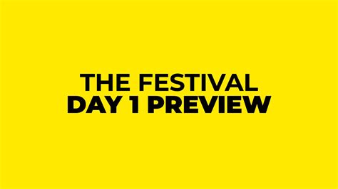 Cheltenham Festival Day 1 Preview & Betting Tips .